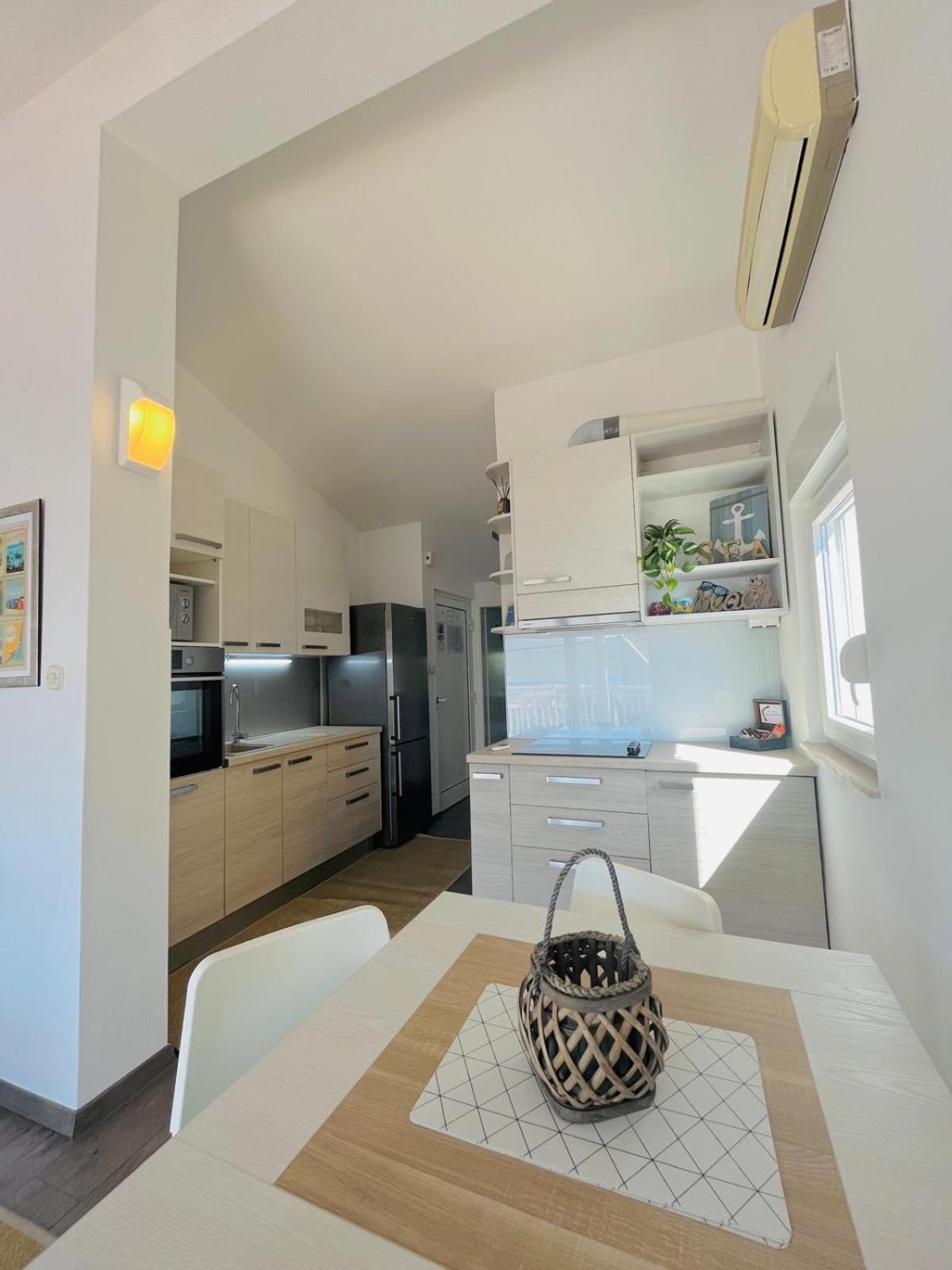Boomerang Apartments เคล็ค ภายนอก รูปภาพ